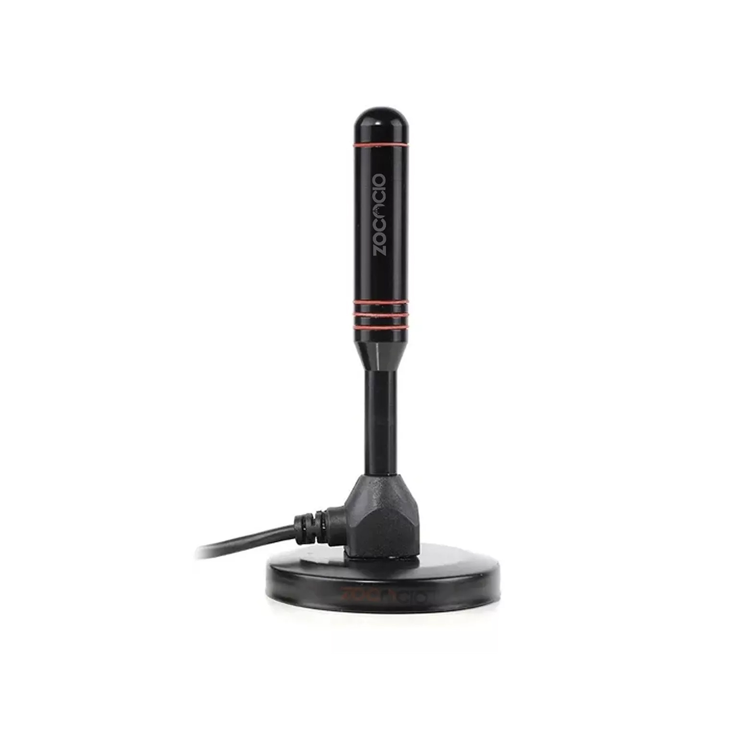 Miniatura 4 de Antena Tv Digital De Alta Ganancia Hdtv